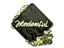 item-image