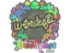 item-image