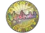 item-image