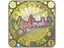 item-image