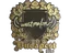 item-image