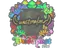 item-image