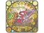 item-image