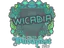 item-image