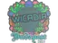 item-image