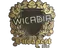 item-image