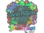 item-image