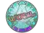 item-image