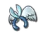 Sticker | Winged Defuser