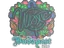 item-image