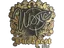item-image