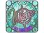 item-image