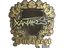 item-image
