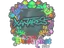 item-image