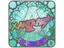 item-image