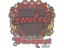 item-image