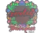 item-image