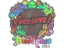 item-image