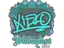 item-image
