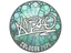 item-image