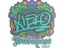 item-image