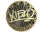 item-image