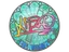 item-image