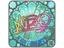 item-image