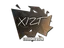 item-image