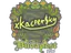 item-image