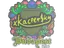 item-image