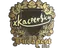 item-image