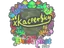 item-image
