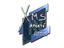 item-image