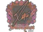 item-image