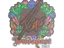 item-image