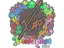 item-image