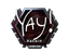 item-image