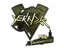 item-image