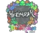 item-image