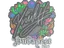 item-image