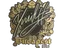 item-image