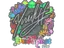 item-image