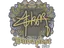 item-image