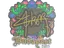 item-image