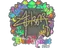 item-image