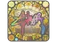 item-image