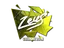 item-image