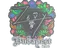 item-image