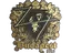 item-image